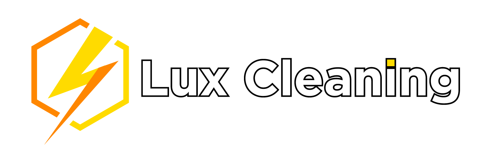 Lux Cleaning 